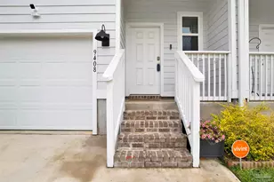 9408 Nature Crk Ln, Pensacola, FL 32526 - Photo 2