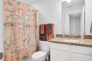 9408 Nature Crk Ln, Pensacola, FL 32526 - Photo 22