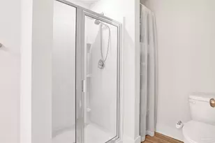 9408 Nature Crk Ln, Pensacola, FL 32526 - Photo 18