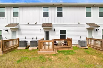 9408 Nature Creek Ln, Pensacola, FL 32526 - Photo 26