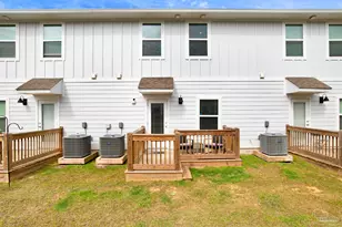 9408 Nature Crk Ln, Pensacola, FL 32526 - Photo 26