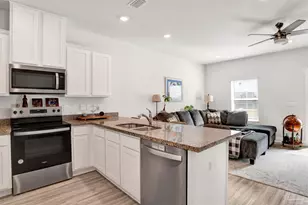 9408 Nature Crk Ln, Pensacola, FL 32526 - Photo 14