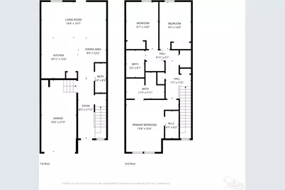 9408 Nature Creek Ln, Pensacola, FL 32526 - Photo 30