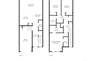 9408 Nature Crk Ln, Pensacola, FL 32526 - Photo 30