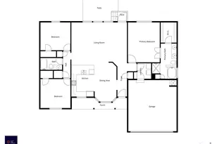 7007 Brylington Blvd, Pensacola, FL 32526 - Photo 46