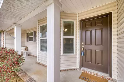 7007 Brylington Blvd, Pensacola, FL 32526 - Photo 6