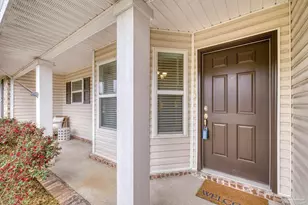 7007 Brylington Blvd, Pensacola, FL 32526 - Photo 6