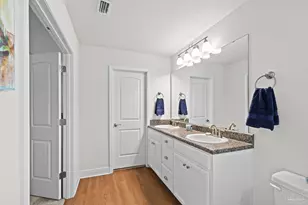 7007 Brylington Blvd, Pensacola, FL 32526 - Photo 30