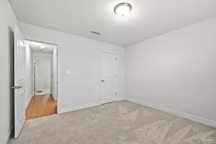 7007 Brylington Blvd, Pensacola, FL 32526 - Photo 36