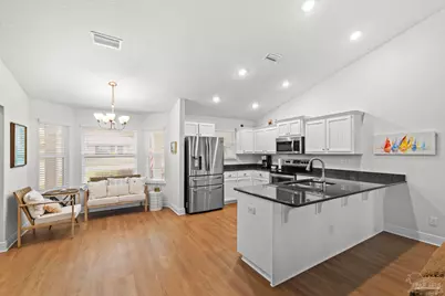 7007 Brylington Blvd, Pensacola, FL 32526 - Photo 22