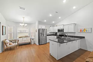 7007 Brylington Blvd, Pensacola, FL 32526 - Photo 22