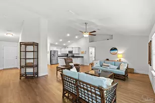 7007 Brylington Blvd, Pensacola, FL 32526 - Photo 14