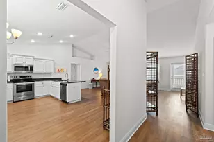 7007 Brylington Blvd, Pensacola, FL 32526 - Photo 10