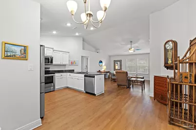 7007 Brylington Blvd, Pensacola, FL 32526 - Photo 20