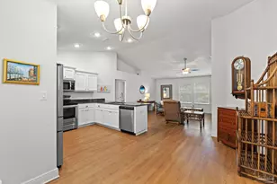 7007 Brylington Blvd, Pensacola, FL 32526 - Photo 20