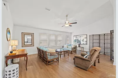 7007 Brylington Blvd, Pensacola, FL 32526 - Photo 16