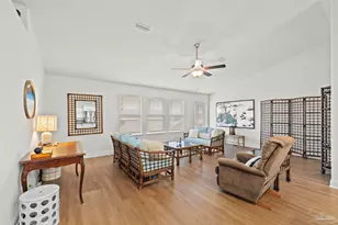 7007 Brylington Blvd, Pensacola, FL 32526 - Photo 16