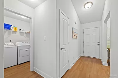 7007 Brylington Blvd, Pensacola, FL 32526 - Photo 12