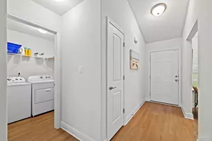 7007 Brylington Blvd, Pensacola, FL 32526 - Photo 12