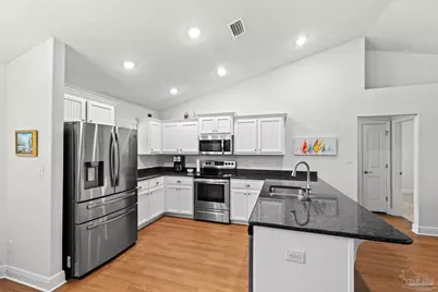 7007 Brylington Blvd, Pensacola, FL 32526 - Photo 24