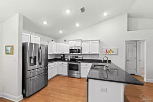 7007 Brylington Blvd, Pensacola, FL 32526 - Photo 24