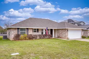 7007 Brylington Blvd, Pensacola, FL 32526 - Photo 4