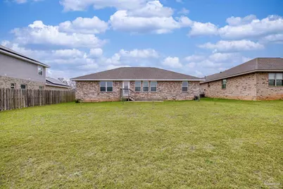 7007 Brylington Blvd, Pensacola, FL 32526 - Photo 42