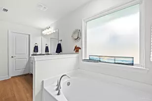 7007 Brylington Blvd, Pensacola, FL 32526 - Photo 32