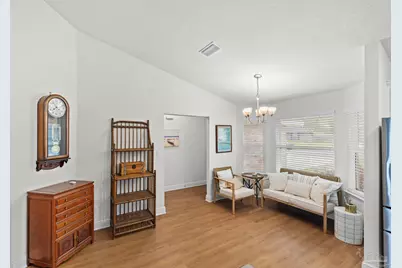 7007 Brylington Blvd, Pensacola, FL 32526 - Photo 18