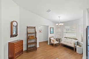 7007 Brylington Blvd, Pensacola, FL 32526 - Photo 18