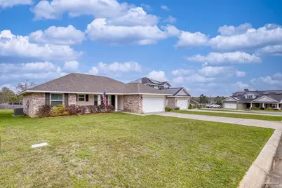 7007 Brylington Blvd, Pensacola, FL 32526 - Photo 44