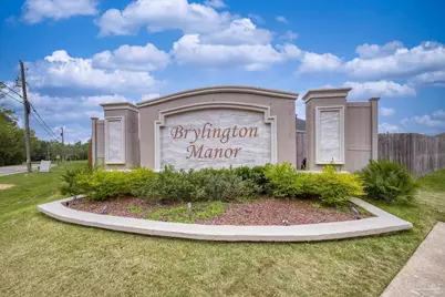 7007 Brylington Blvd, Pensacola, FL 32526 - Photo 2