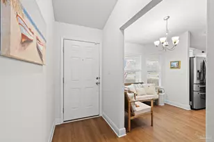 7007 Brylington Blvd, Pensacola, FL 32526 - Photo 8