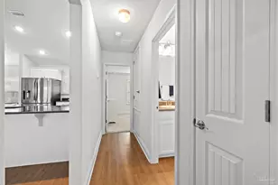 7007 Brylington Blvd, Pensacola, FL 32526 - Photo 34