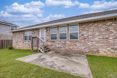 7007 Brylington Blvd, Pensacola, FL 32526 - Photo 40