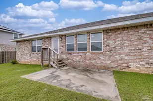 7007 Brylington Blvd, Pensacola, FL 32526 - Photo 40