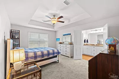 7007 Brylington Blvd, Pensacola, FL 32526 - Photo 28