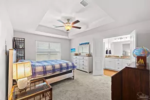 7007 Brylington Blvd, Pensacola, FL 32526 - Photo 28