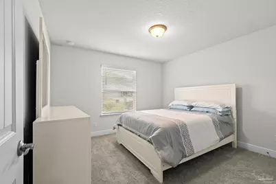 7007 Brylington Blvd, Pensacola, FL 32526 - Photo 38