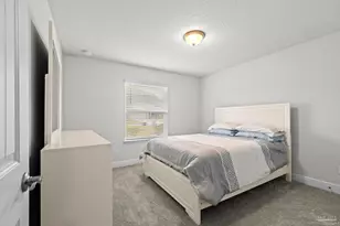 7007 Brylington Blvd, Pensacola, FL 32526 - Photo 38