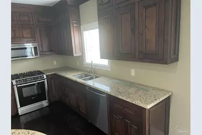 6270 Ladera Trl, Pace, FL 32571 - Photo 6