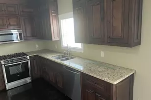 6270 Ladera Trail, Pace, FL 32571 - Photo 6