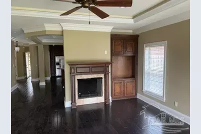 6270 Ladera Trl, Pace, FL 32571 - Photo 10