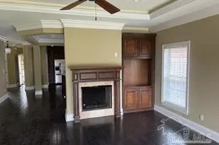 6270 Ladera Trail, Pace, FL 32571 - Photo 10