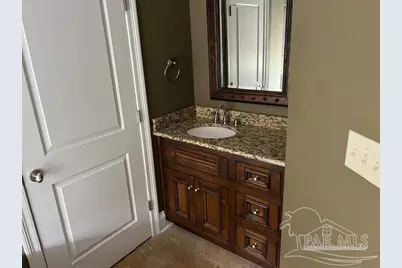 6270 Ladera Trl, Pace, FL 32571 - Photo 22
