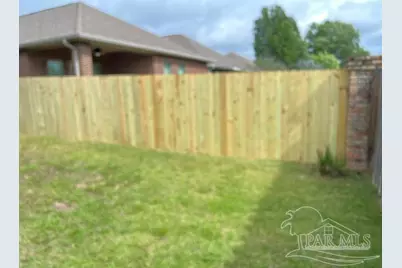 6270 Ladera Trl, Pace, FL 32571 - Photo 28