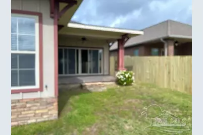 6270 Ladera Trl, Pace, FL 32571 - Photo 26