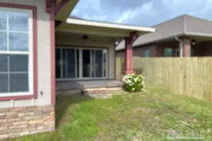 6270 Ladera Trail, Pace, FL 32571 - Photo 26