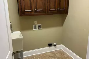 6270 Ladera Trail, Pace, FL 32571 - Photo 24