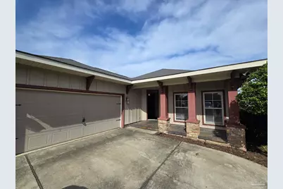 6270 Ladera Trl, Pace, FL 32571 - Photo 2